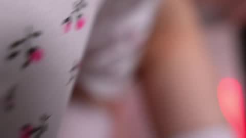 Snapshot of mezasofia chatting on 12/26/24, 04:21 meza sofia online show from 12/26/24, 04:21