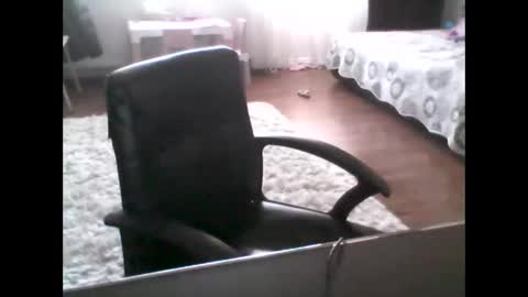 Snapshot of mezelk1688 chatting on 01/13/26, 07:35 mezelk1688 online show from 01/13/26, 07:35