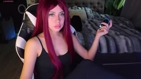 vollmond online show from 12/02/25, 07:36