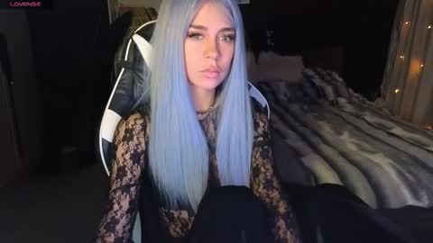 vollmond online show from 01/16/26, 03:43