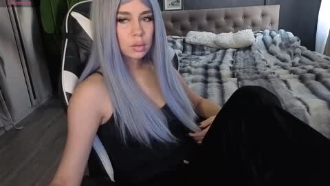 vollmond online show from 02/24/26, 09:29