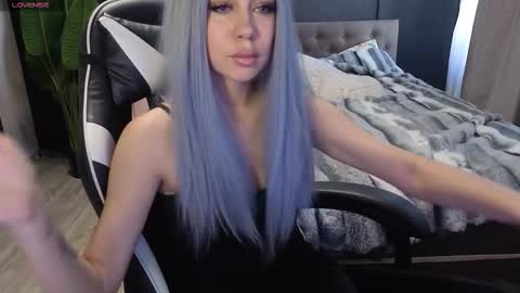 vollmond online show from 02/25/26, 09:08