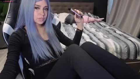 vollmond online show from 03/03/26, 12:55