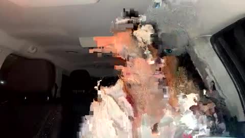 Snapshot of mezzy69 chatting on 01/22/25, 09:24 mezzy69 online show from 01/22/25, 09:24