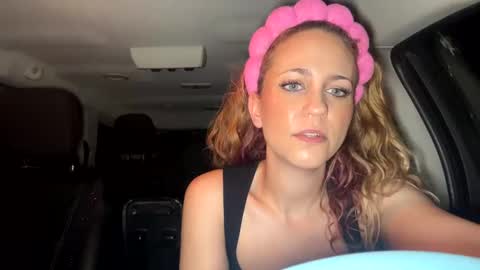 Snapshot of mezzy69 chatting on 02/08/25, 09:56 mezzy69 online show from 02/08/25, 09:56