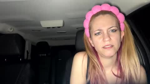 Snapshot of mezzy69 chatting on 03/07/25, 09:51 mezzy69 online show from 03/07/25, 09:51