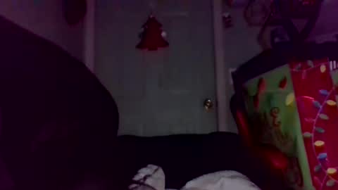 Snapshot of mezzy69 chatting on 11/23/25, 09:09 mezzy69 online show from 11/23/25, 09:09