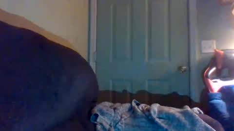 mezzy69 online show from 03/09/26, 08:18