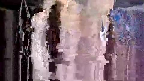 Snapshot of mfbadboii chatting on 01/16/25, 05:32 BadBoii online show from 01/16/25, 05:32