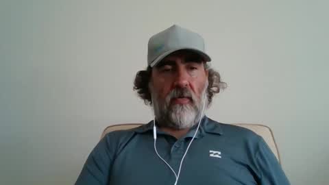 Snapshot of mfbardo1 chatting on 05/08/26, 03:39 DaddyBear4U online show from 05/08/26, 03:39