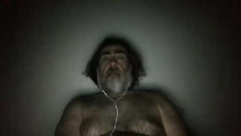 Snapshot of mfbardo1 chatting on 05/10/26, 05:34 DaddyBear4U online show from 05/10/26, 05:34