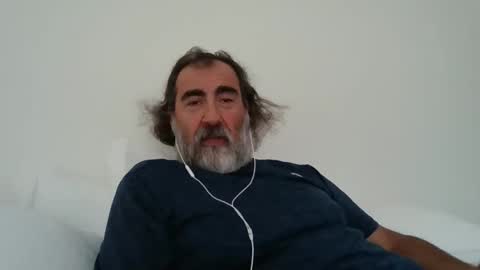 Snapshot of mfbardo1 chatting on 05/12/26, 07:55 DaddyBear4U online show from 05/12/26, 07:55