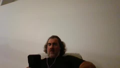 Snapshot of mfbardo1 chatting on 05/28/26, 01:03 DaddyBear4U online show from 05/28/26, 01:03