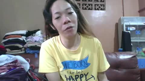 Snapshot of mfccalax33 chatting on 12/03/24, 02:03 i e h c i R online show from 12/03/24, 02:03