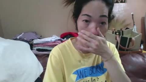 Snapshot of mfccalax33 chatting on 01/13/25, 04:39 i e h c i R online show from 01/13/25, 04:39