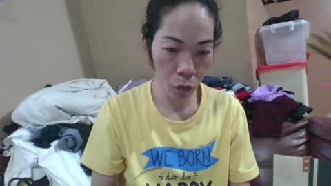 Snapshot of mfccalax33 chatting on 01/14/25, 02:40 i e h c i R online show from 01/14/25, 02:40