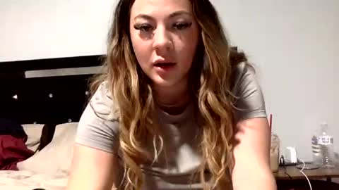 Snapshot of mferrera3125 chatting on 11/07/25, 03:45 mferrera3125 online show from 11/07/25, 03:45