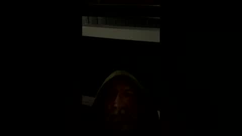 mfnmnstr online show from 07/19/26, 09:13
