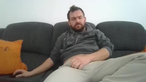 Snapshot of mg_of chatting on 09/23/25, 07:44 mg-of online show from 09/23/25, 07:44