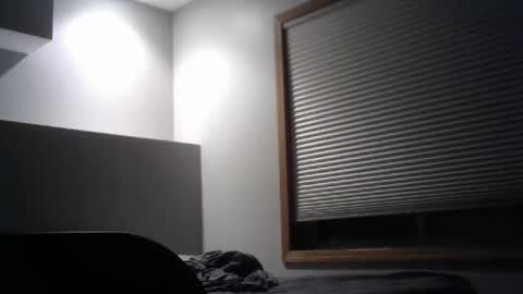 mgaynor1993 online show from 04/04/26, 06:44