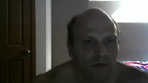 mgaynor1993 online show from 04/11/26, 02:49