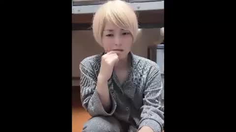 mgnhiroyuki online show from 11/03/25, 04:25