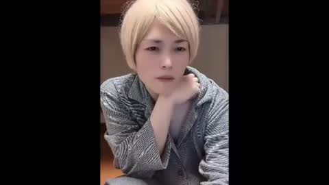 mgnhiroyuki online show from 11/24/25, 04:29