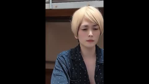 mgnhiroyuki online show from 01/05/26, 05:27