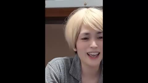 mgnhiroyuki online show from 01/08/26, 11:45