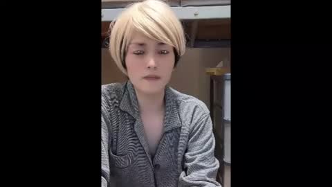 mgnhiroyuki online show from 01/16/26, 03:27