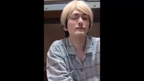 mgnhiroyuki online show from 02/02/26, 10:25