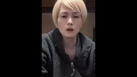 mgnhiroyuki online show from 03/10/26, 09:36