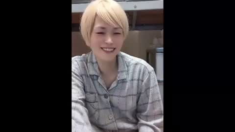 mgnhiroyuki online show from 03/18/26, 04:37