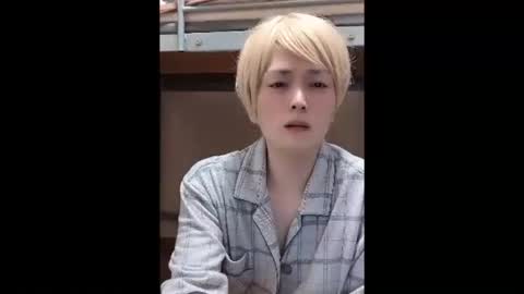 mgnhiroyuki online show from 03/23/26, 09:02