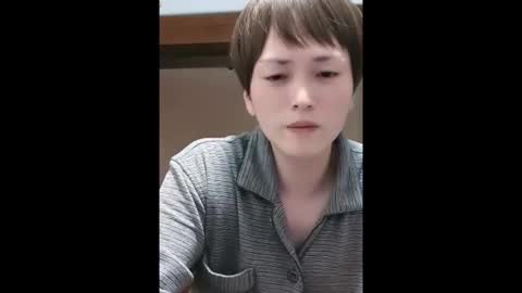 mgnhiroyuki online show from 03/30/26, 10:27