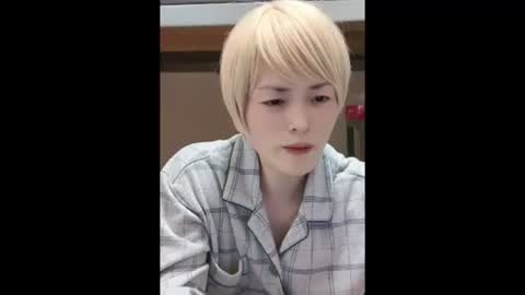 Snapshot of mgnhiroyuki chatting on 04/18/26, 10:19 mgnhiroyuki online show from 04/18/26, 10:19
