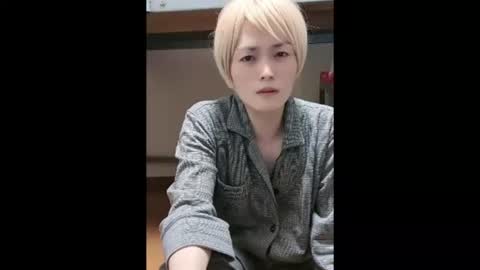 Snapshot of mgnhiroyuki chatting on 04/26/26, 05:05 mgnhiroyuki online show from 04/26/26, 05:05