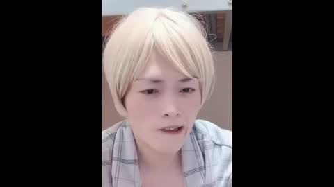 Snapshot of mgnhiroyuki chatting on 05/07/26, 05:46 mgnhiroyuki online show from 05/07/26, 05:46