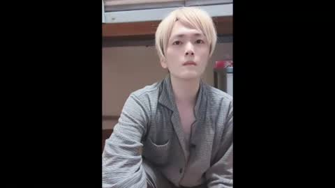 Snapshot of mgnhiroyuki chatting on 05/08/26, 06:08 mgnhiroyuki online show from 05/08/26, 06:08