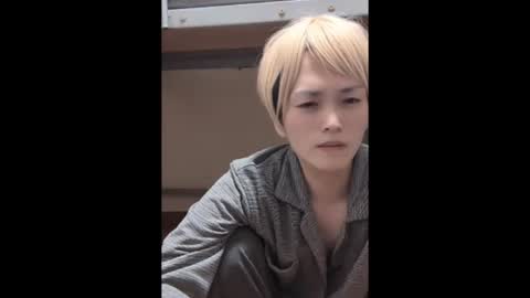 Snapshot of mgnhiroyuki chatting on 05/09/26, 05:18 mgnhiroyuki online show from 05/09/26, 05:18