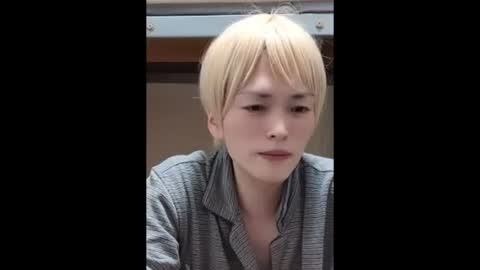 Snapshot of mgnhiroyuki chatting on 05/13/26, 08:55 mgnhiroyuki online show from 05/13/26, 08:55