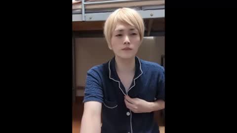 Snapshot of mgnhiroyuki chatting on 05/20/26, 05:02 mgnhiroyuki online show from 05/20/26, 05:02