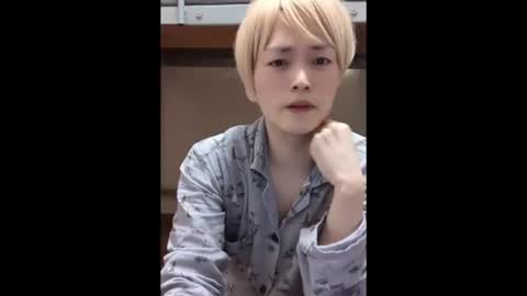 Snapshot of mgnhiroyuki chatting on 05/25/26, 04:51 mgnhiroyuki online show from 05/25/26, 04:51