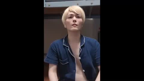 Snapshot of mgnhiroyuki chatting on 05/28/26, 06:43 mgnhiroyuki online show from 05/28/26, 06:43