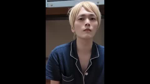 Snapshot of mgnhiroyuki chatting on 05/30/26, 02:41 mgnhiroyuki online show from 05/30/26, 02:41