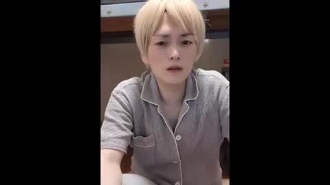 Snapshot of mgnhiroyuki chatting on 05/31/26, 06:10 mgnhiroyuki online show from 05/31/26, 06:10