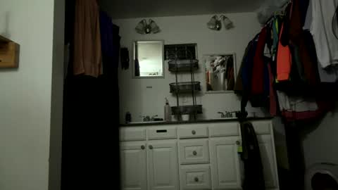Snapshot of mharrison0033 chatting on 07/21/26, 02:36 mharrison0033 online show from 07/21/26, 02:36