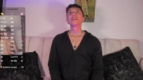 MATHIAS online show from 07/02/26, 03:23