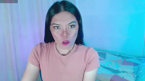 MHAY online show from 11/02/25, 11:56