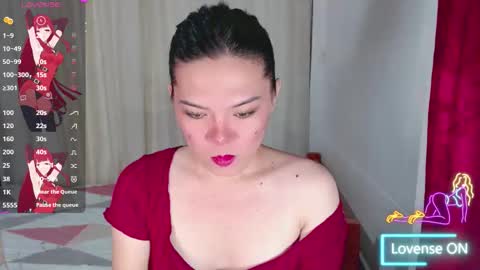 MHAY online show from 02/09/26, 10:25